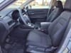 10 thumbnail image of  2025 Honda CR-V LX
