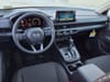 9 thumbnail image of  2025 Honda CR-V LX