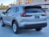 6 thumbnail image of  2025 Honda CR-V LX
