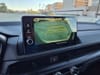 12 thumbnail image of  2025 Honda CR-V LX