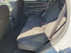 12 thumbnail image of  2025 Honda CR-V LX