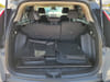 7 thumbnail image of  2025 Honda CR-V LX