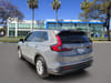 3 thumbnail image of  2025 Honda CR-V LX