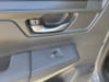 14 thumbnail image of  2025 Honda CR-V LX