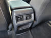 10 thumbnail image of  2025 Honda CR-V LX