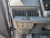 20 thumbnail image of  2025 Honda CR-V LX