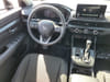 9 thumbnail image of  2025 Honda CR-V LX