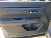 17 thumbnail image of  2025 Honda CR-V LX