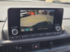27 thumbnail image of  2025 Honda CR-V LX