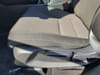 19 thumbnail image of  2025 Honda CR-V LX