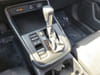28 thumbnail image of  2025 Honda CR-V LX