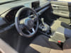15 thumbnail image of  2025 Honda CR-V LX