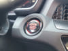 30 thumbnail image of  2025 Honda CR-V LX