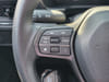 22 thumbnail image of  2025 Honda CR-V LX