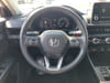 21 thumbnail image of  2025 Honda CR-V LX