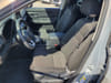 16 thumbnail image of  2025 Honda CR-V LX