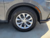 5 thumbnail image of  2025 Honda CR-V LX