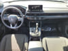 8 thumbnail image of  2025 Honda CR-V LX