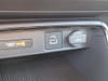 29 thumbnail image of  2025 Honda CR-V LX