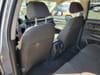 11 thumbnail image of  2025 Honda CR-V LX