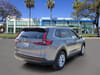 4 thumbnail image of  2025 Honda CR-V LX