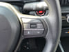 23 thumbnail image of  2025 Honda CR-V LX