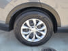 6 thumbnail image of  2025 Honda CR-V LX