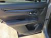 13 thumbnail image of  2025 Honda CR-V LX
