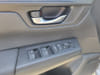 18 thumbnail image of  2025 Honda CR-V LX