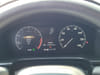 24 thumbnail image of  2025 Honda CR-V LX