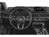 10 thumbnail image of  2025 Honda CR-V LX