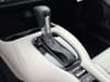14 thumbnail image of  2025 Honda HR-V LX