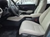 11 thumbnail image of  2025 Honda HR-V LX