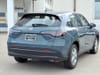 4 thumbnail image of  2025 Honda HR-V LX