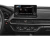 13 thumbnail image of  2025 Honda HR-V Sport