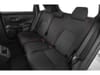 16 thumbnail image of  2025 Honda HR-V Sport