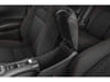17 thumbnail image of  2025 Honda HR-V Sport