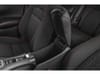 17 thumbnail image of  2025 Honda HR-V Sport