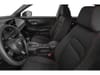 12 thumbnail image of  2025 Honda HR-V Sport