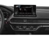 13 thumbnail image of  2025 Honda HR-V Sport