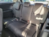 15 thumbnail image of  2025 Honda Odyssey Touring