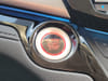 30 thumbnail image of  2025 Honda Odyssey Touring
