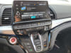 26 thumbnail image of  2025 Honda Odyssey Touring