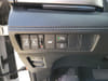 21 thumbnail image of  2025 Honda Odyssey Touring