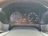 25 thumbnail image of  2025 Honda Odyssey Touring