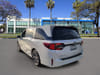 3 thumbnail image of  2025 Honda Odyssey Touring