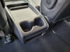 12 thumbnail image of  2025 Honda Odyssey Touring