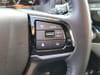 24 thumbnail image of  2025 Honda Odyssey Touring