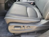 20 thumbnail image of  2025 Honda Odyssey Touring