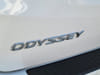 7 thumbnail image of  2025 Honda Odyssey Touring